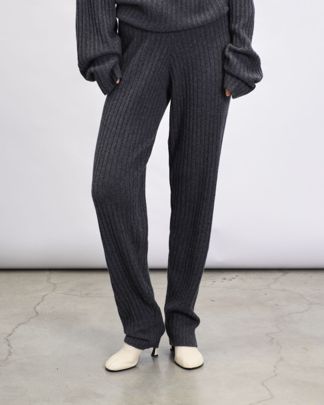 Купить Брюки PERVERT