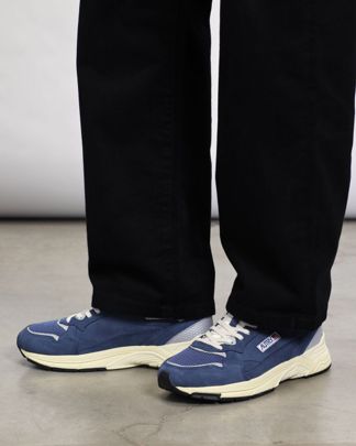 Купить Кроссовки AUTRY