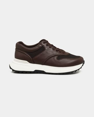 Купить Кроссовки FARGONI