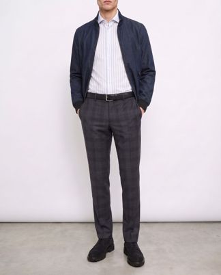 Купить Ремень CORNELIANI
