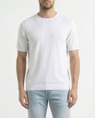 Купить Джемпер CUDGI MEN