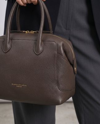 Купить Сумка GIANNI CHIARINI