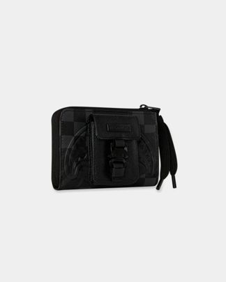 Купить Портмоне SPRAYGROUND