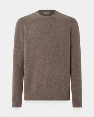 Купить Джемпер CORNELIANI