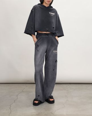 Купить Брюки COMME DES FUCKDOWN