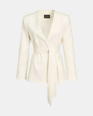 Купить Жакет LORENA ANTONIAZZI