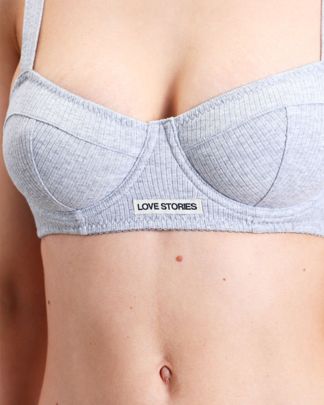 Купить Бюстгальтер LOVE STORIES