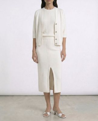 Купить Джемпер FREE AGE