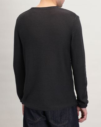 Купить Джемпер SOLID