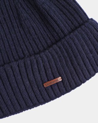 Купить Шапка MARHATTER