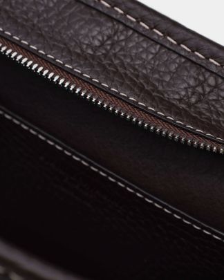 Купить Сумка GIANNI CHIARINI