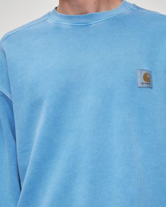 Купить Свитшот CARHARTT WIP