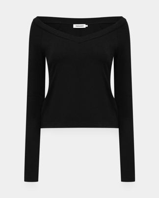 Купить Лонгслив PERVERT