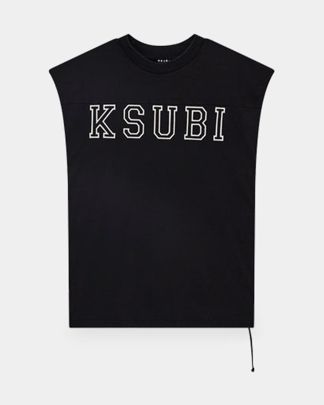 Купить Футболка KSUBI MEN