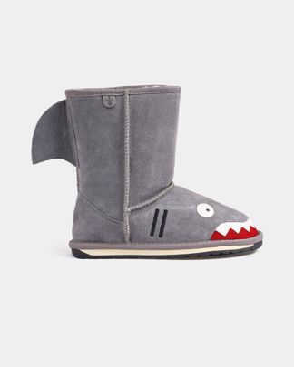 Купить Угги EMU Australia