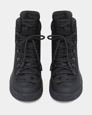 Купить Ботинки JOG DOG