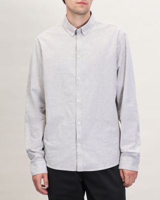 Купить Рубашка SOLID