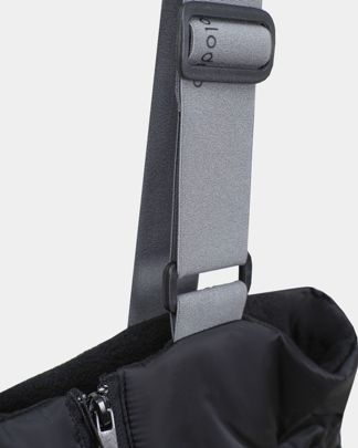 Купить Пуховик GNK