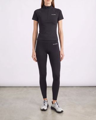 Купить Топ SPORTY&RICH