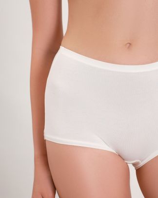 Купить Шорты OXBAY