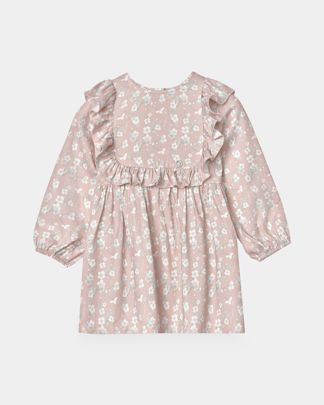 Купить Платье DAN MARALEX