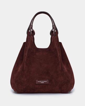 Купить Сумка GIANNI CHIARINI