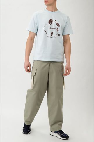 Купить Брюки JACQUEMUS