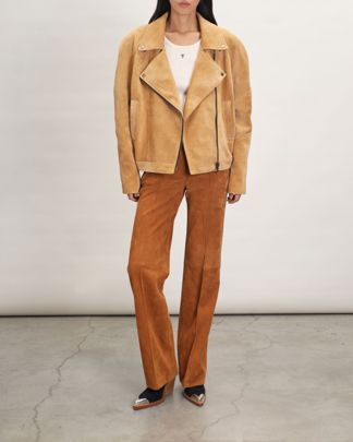 Купить Куртка YULIAWAVE