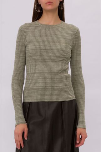 Купить Джемпер VINCE