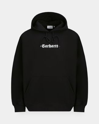 Купить Худи CARHARTT WIP