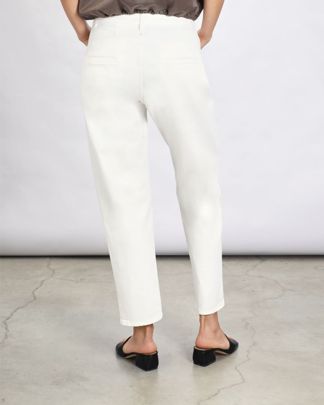 Купить Джинсы LORENA ANTONIAZZI