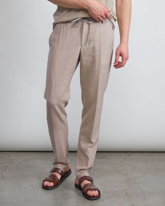 Купить Брюки BERWICH