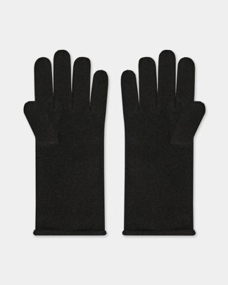 Купить Перчатки TIME TO CASHMERE