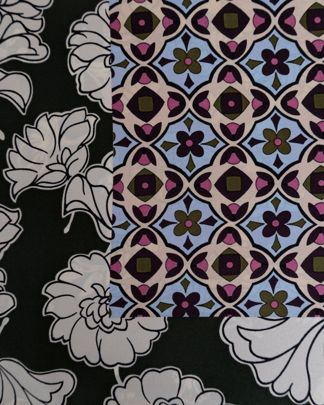 Купить Платок WEEKEND MAX MARA