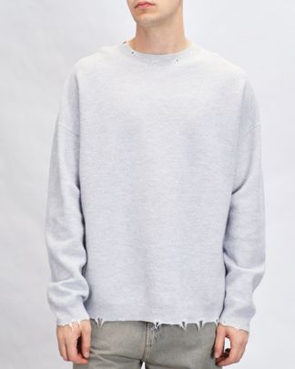 Купить Джемпер KRAKATAU