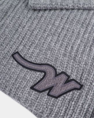 Купить Шарф WEEKEND MAX MARA