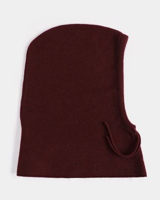 Купить Капор CANOE