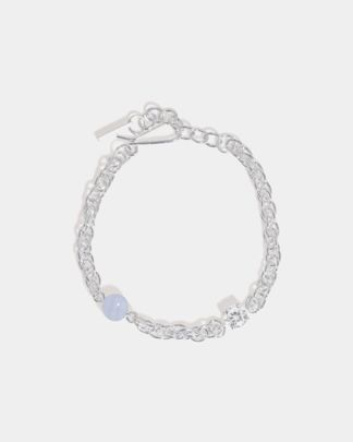 Купить Браслет COMPLETEDWORKS