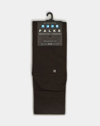 Купить Носки FALKE