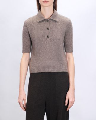 Купить Джемпер LISA YANG