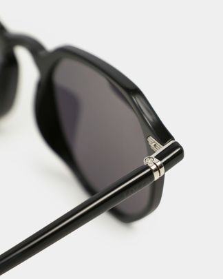 Купить Очки LOZZA EYEWEAR