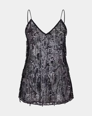 Купить Топ LOVE STORIES