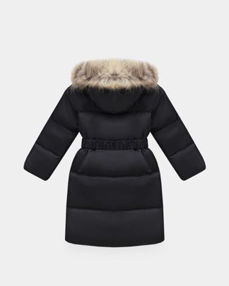 Купить Пуховик GNK