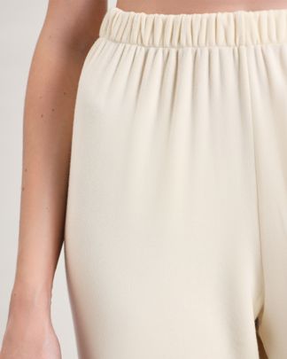 Купить Брюки LOGINOVA