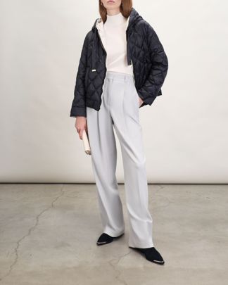 Купить Куртка MAX MARA THE CUBE