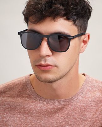 Купить Очки GRESSO MEN EYEWEAR