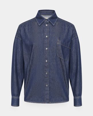 Купить Рубашка WEEKEND MAX MARA