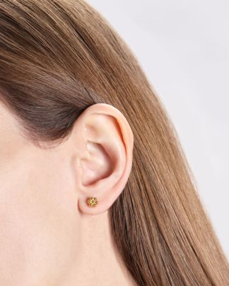 Купить Моносерьга AVGVST