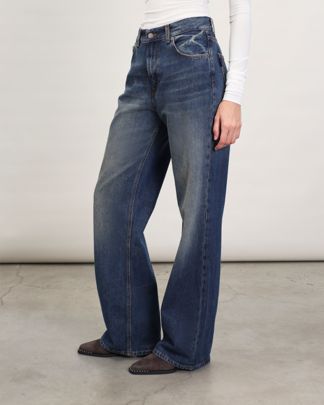 Купить Джинсы HAIKURE