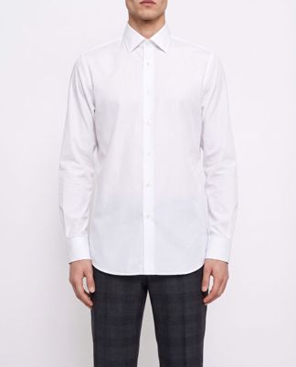 Купить Рубашка CORNELIANI